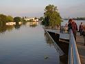 Hochwasser (103)